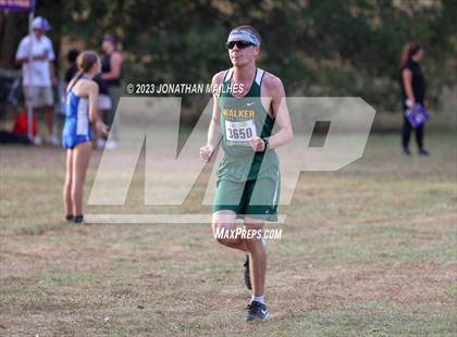 Thumbnail 1 in East Baton Rouge Metro Meet photogallery.