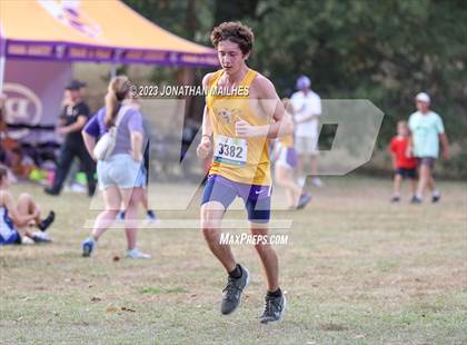 Thumbnail 2 in East Baton Rouge Metro Meet photogallery.