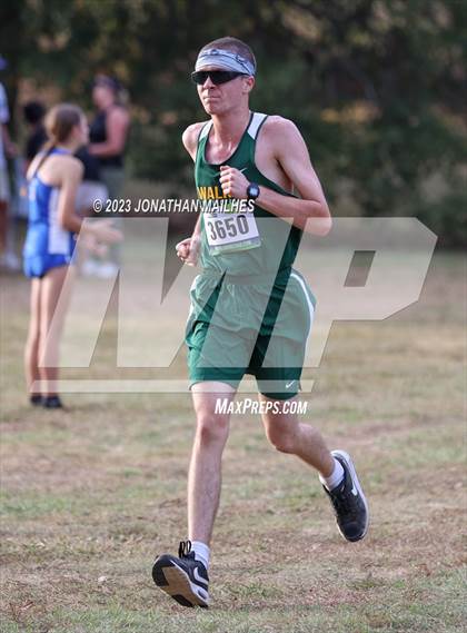 Thumbnail 2 in East Baton Rouge Metro Meet photogallery.