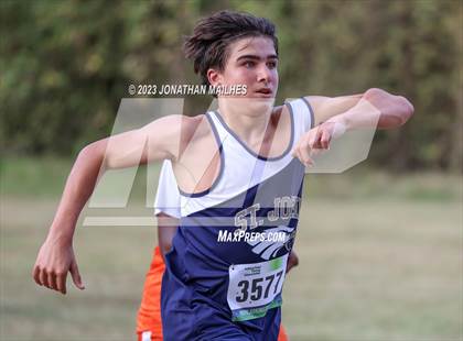 Thumbnail 1 in East Baton Rouge Metro Meet photogallery.
