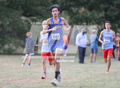 Thumbnail 1 in East Baton Rouge Metro Meet photogallery.