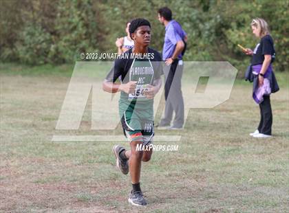 Thumbnail 1 in East Baton Rouge Metro Meet photogallery.