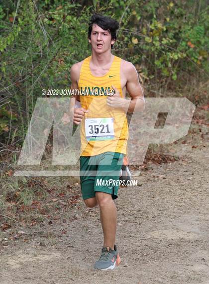 Thumbnail 1 in East Baton Rouge Metro Meet photogallery.