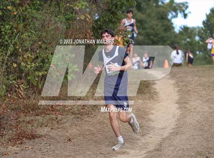 Thumbnail 1 in East Baton Rouge Metro Meet photogallery.