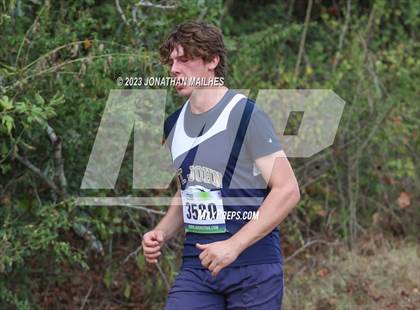 Thumbnail 3 in East Baton Rouge Metro Meet photogallery.