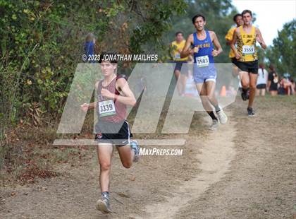 Thumbnail 1 in East Baton Rouge Metro Meet photogallery.