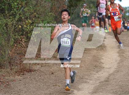 Thumbnail 3 in East Baton Rouge Metro Meet photogallery.