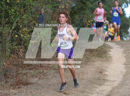 Thumbnail 1 in East Baton Rouge Metro Meet photogallery.