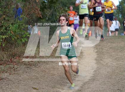 Thumbnail 1 in East Baton Rouge Metro Meet photogallery.