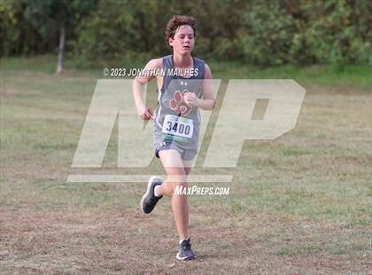 Thumbnail 1 in East Baton Rouge Metro Meet photogallery.
