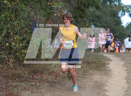 Thumbnail 1 in East Baton Rouge Metro Meet photogallery.