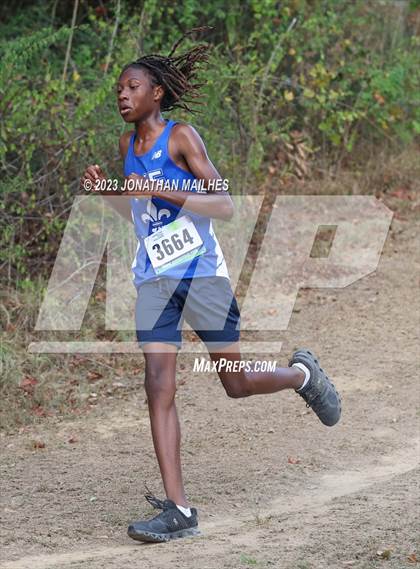 Thumbnail 3 in East Baton Rouge Metro Meet photogallery.