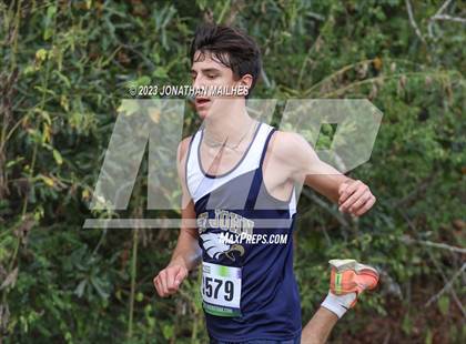 Thumbnail 1 in East Baton Rouge Metro Meet photogallery.