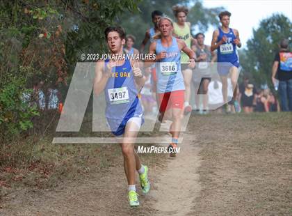 Thumbnail 1 in East Baton Rouge Metro Meet photogallery.