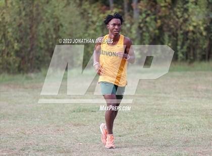 Thumbnail 1 in East Baton Rouge Metro Meet photogallery.