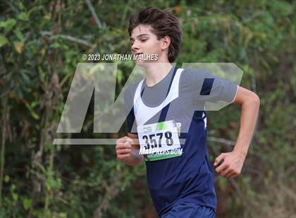 Thumbnail 3 in East Baton Rouge Metro Meet photogallery.