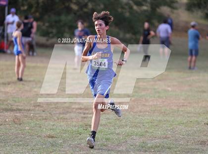 Thumbnail 3 in East Baton Rouge Metro Meet photogallery.