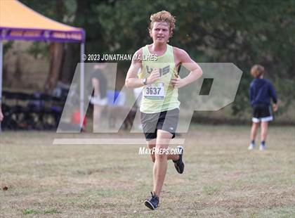 Thumbnail 1 in East Baton Rouge Metro Meet photogallery.