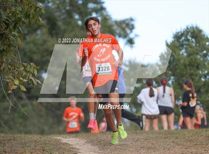 Thumbnail 1 in East Baton Rouge Metro Meet photogallery.