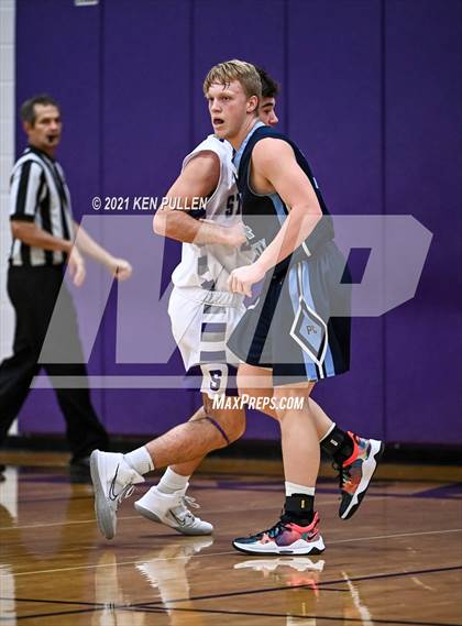 Thumbnail 3 in Page County @ Strasburg photogallery.