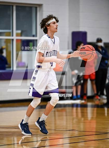 Thumbnail 1 in Page County @ Strasburg photogallery.