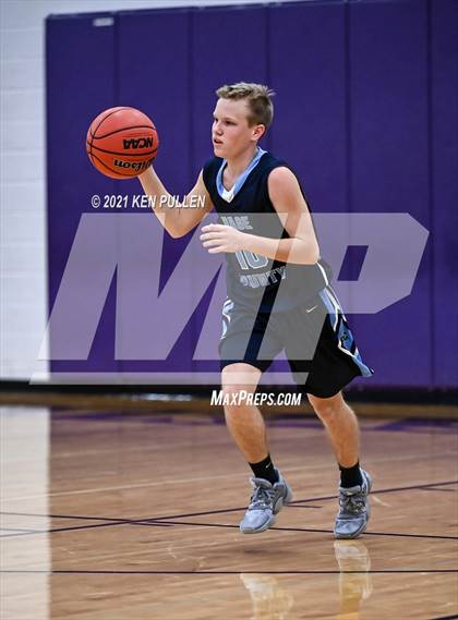 Thumbnail 3 in Page County @ Strasburg photogallery.