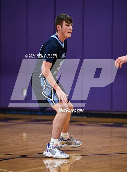 Thumbnail 1 in Page County @ Strasburg photogallery.