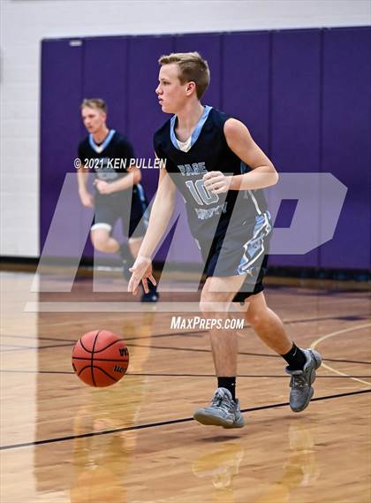 Thumbnail 2 in Page County @ Strasburg photogallery.