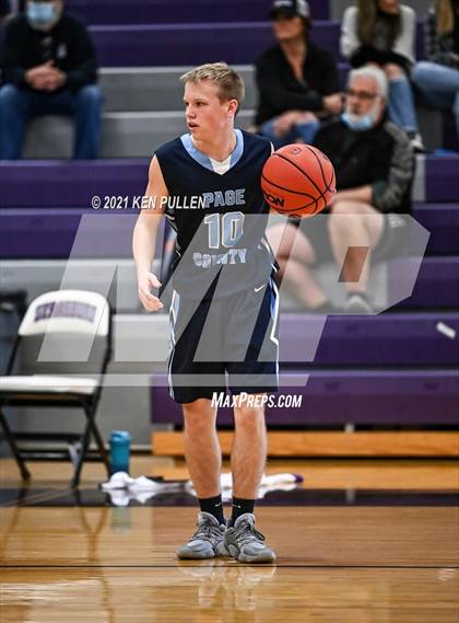 Thumbnail 3 in Page County @ Strasburg photogallery.