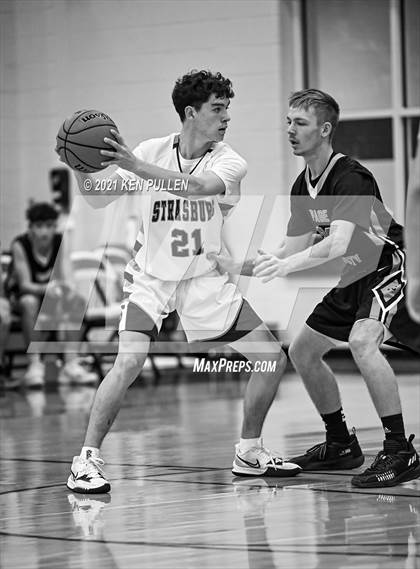 Thumbnail 1 in Page County @ Strasburg photogallery.