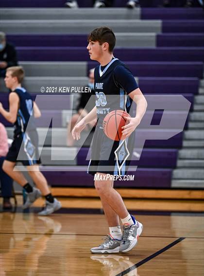 Thumbnail 1 in Page County @ Strasburg photogallery.