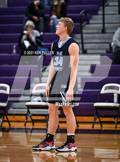 Thumbnail 2 in Page County @ Strasburg photogallery.