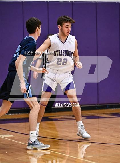 Thumbnail 1 in Page County @ Strasburg photogallery.