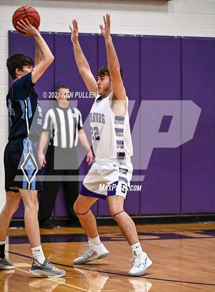 Thumbnail 3 in Page County @ Strasburg photogallery.