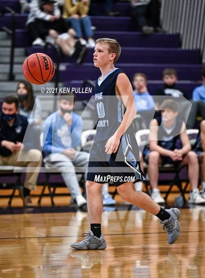 Thumbnail 2 in Page County @ Strasburg photogallery.