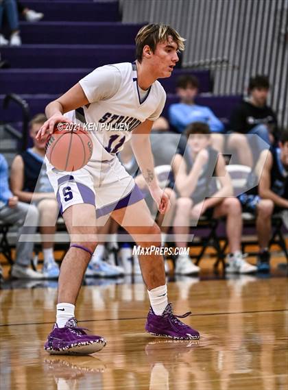 Thumbnail 3 in Page County @ Strasburg photogallery.