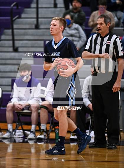Thumbnail 3 in Page County @ Strasburg photogallery.