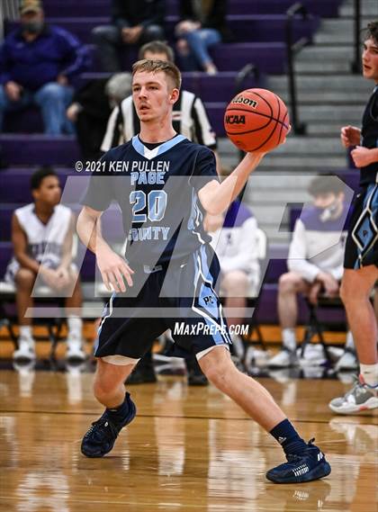 Thumbnail 1 in Page County @ Strasburg photogallery.