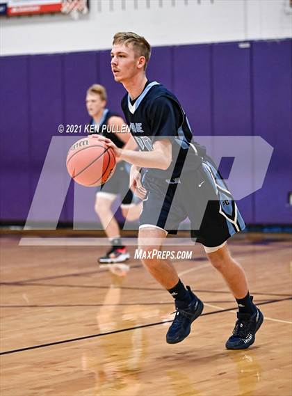 Thumbnail 3 in Page County @ Strasburg photogallery.