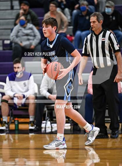 Thumbnail 3 in Page County @ Strasburg photogallery.