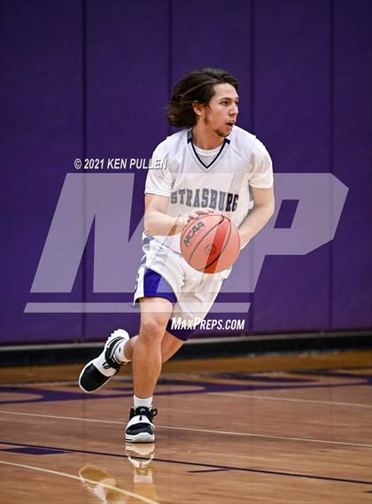 Thumbnail 2 in Page County @ Strasburg photogallery.