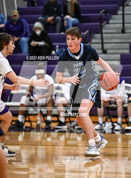 Thumbnail 3 in Page County @ Strasburg photogallery.