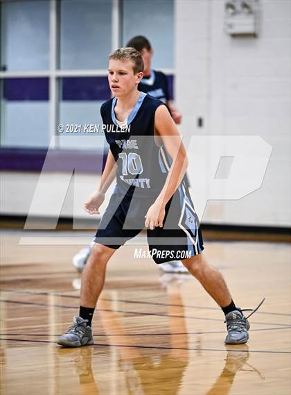 Thumbnail 1 in Page County @ Strasburg photogallery.