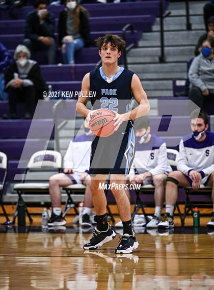 Thumbnail 3 in Page County @ Strasburg photogallery.