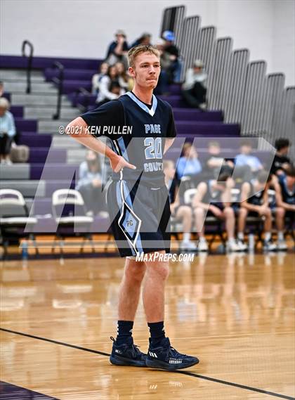 Thumbnail 1 in Page County @ Strasburg photogallery.