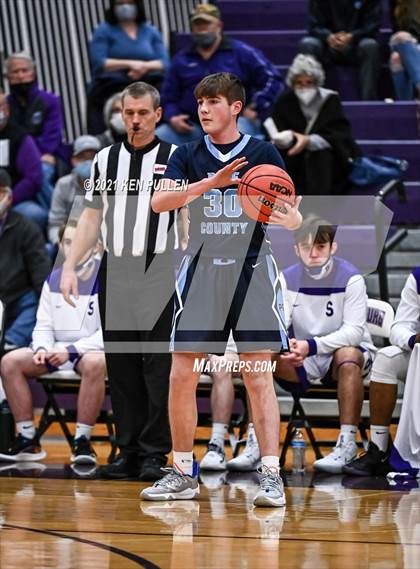 Thumbnail 2 in Page County @ Strasburg photogallery.