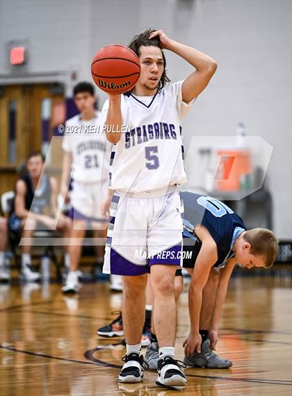 Thumbnail 2 in Page County @ Strasburg photogallery.