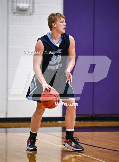 Thumbnail 3 in Page County @ Strasburg photogallery.