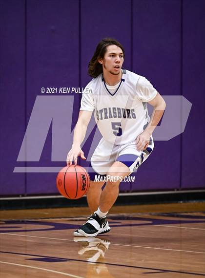 Thumbnail 3 in Page County @ Strasburg photogallery.