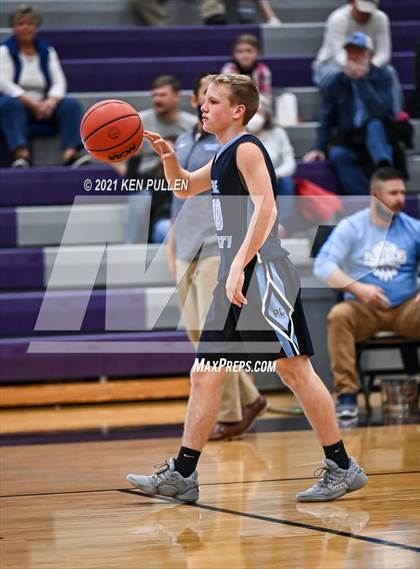 Thumbnail 2 in Page County @ Strasburg photogallery.